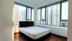 Suites @ Surrey (D11), Apartment #499906841